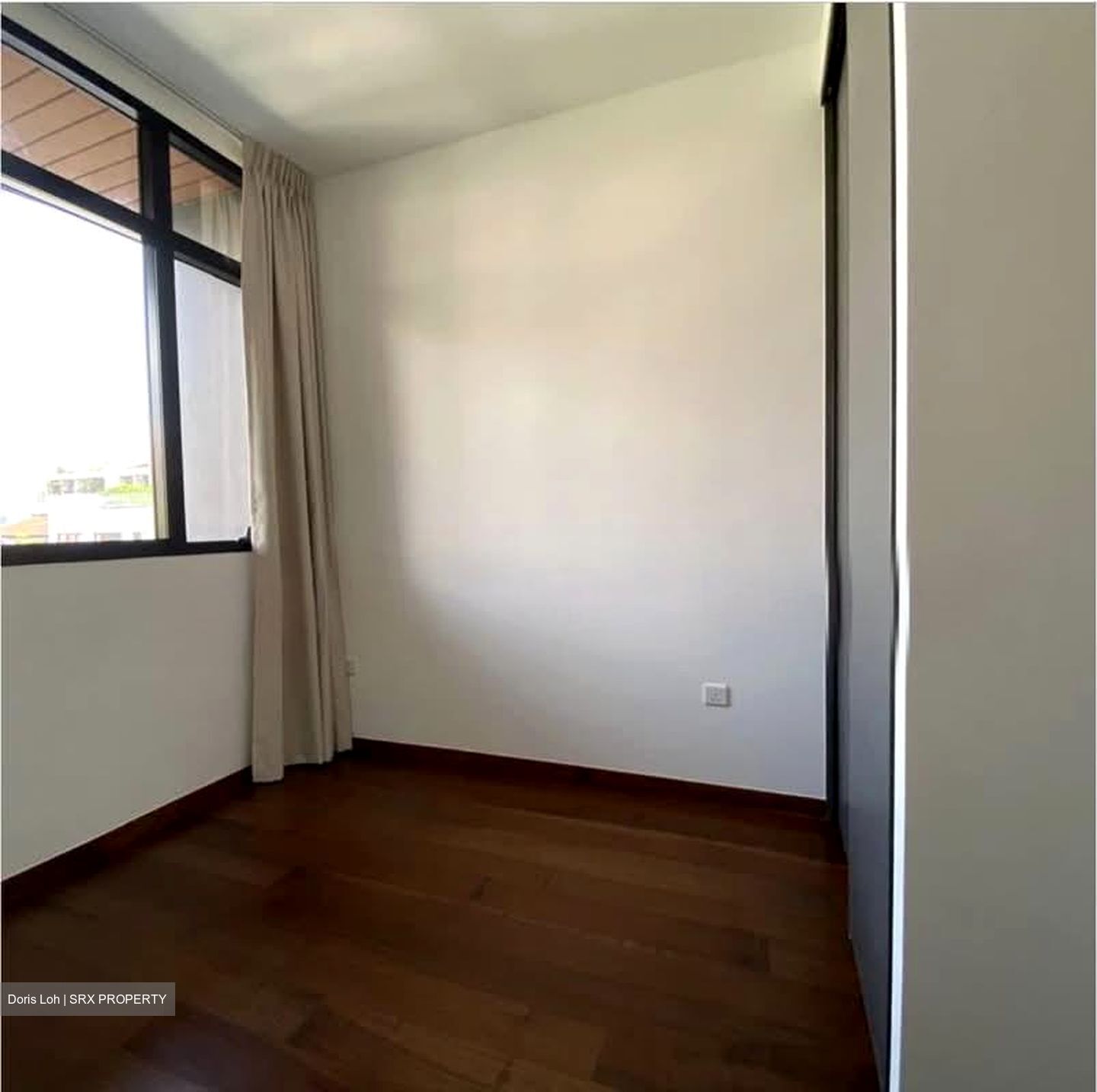 Daintree Residence (D21), Condominium #591885901